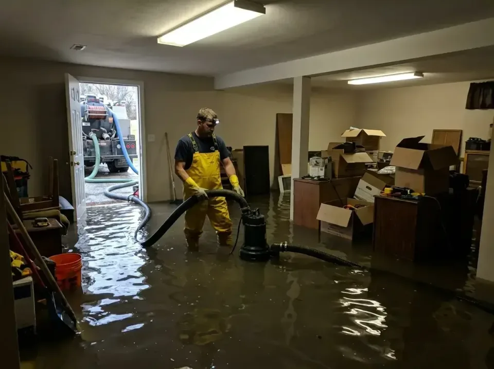 basement-burst-pipe-flooding-a-001 — frequently asked questions, 24-Hour Water Damage Restoration Services in Arkansas City,…